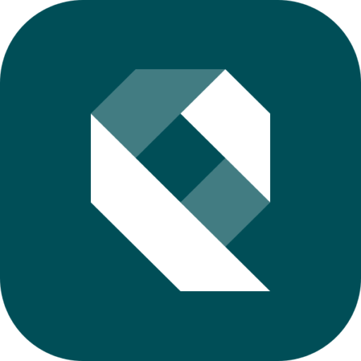 View Our Range Of High-End Facade Products - Paneltec