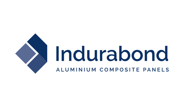 Logo for Indurabond