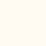 Bold Cream thumbnail