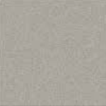 Champagne Metallic thumbnail