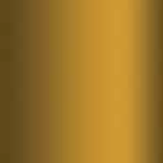 Chromatic Honey Gold thumbnail
