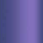 Chromatic Lighthouse Blue thumbnail