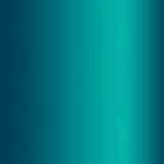 Chromatic Ocean Blue thumbnail