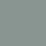 Cool Grey thumbnail