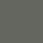 Crux Grey thumbnail