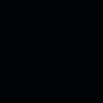Enigma Black thumbnail