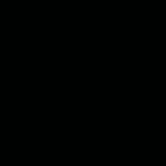 Formal Black thumbnail