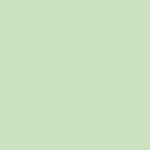 Fresh Green thumbnail
