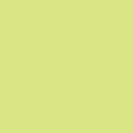 Lime Green thumbnail