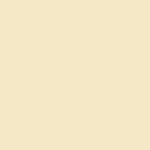 Natural Cream thumbnail