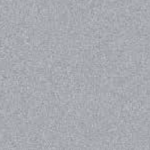 Silver Metallic thumbnail