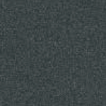 Sparkling Dark Grey thumbnail