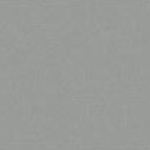 Sparkling Light Grey thumbnail