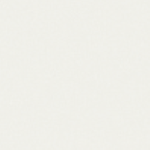 Sparkling White thumbnail