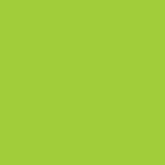 Spring Green thumbnail