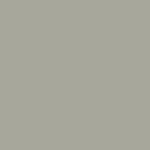 Subtle Grey thumbnail