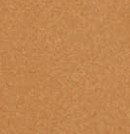 Amber thumbnail