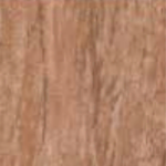 American Pine thumbnail