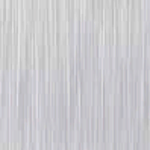 Anodised Brush thumbnail