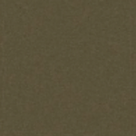 Antique Gold Metallic thumbnail