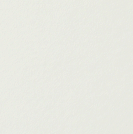 Antique White thumbnail