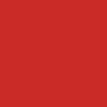 Anzac Red thumbnail