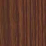 Ascot Teak thumbnail