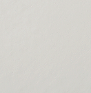 Ashen thumbnail