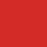 Audacity Red thumbnail