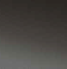 Basalt Grey thumbnail