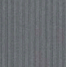 Basalt Grey thumbnail