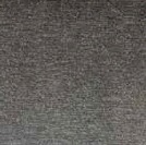 Basalt Grey thumbnail