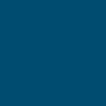 Bay Blue thumbnail