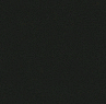 Black thumbnail