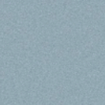 Blue Grey Metallic thumbnail
