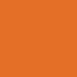 Bright Orange thumbnail