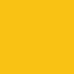 Bright Yellow thumbnail