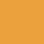 Brimstone Orange thumbnail
