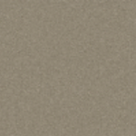Bronze Metallic thumbnail