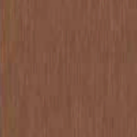 Brushed Copper thumbnail