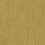 Brushed Gold thumbnail