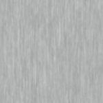 Brushed Silver thumbnail