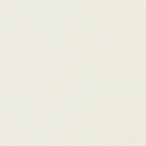 Buttermilk thumbnail