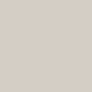 Canvas Cloth thumbnail