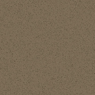 Champagne Kinetic® thumbnail