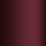 Chromatic Ancient Red thumbnail