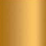 Chromatic Aztec Gold thumbnail