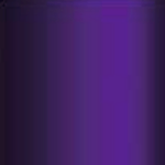 Chromatic Fluorescent Violet thumbnail