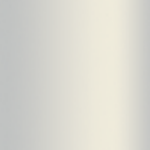 Chromatic Ice Gold thumbnail