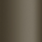 Chromatic Rustic Bronze thumbnail
